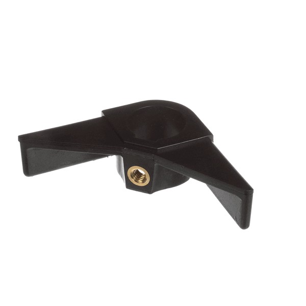 (image for) Piper Products 13-101772 CORNER BRACKET